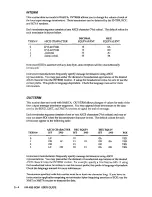 Preview for 24 page of Keithley KM-488-ROM User Manual