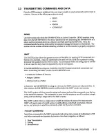 Preview for 25 page of Keithley KM-488-ROM User Manual