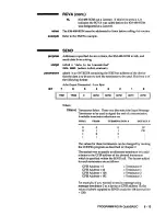 Preview for 83 page of Keithley KM-488-ROM User Manual