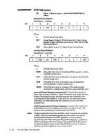 Preview for 124 page of Keithley KM-488-ROM User Manual