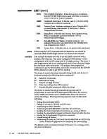 Preview for 126 page of Keithley KM-488-ROM User Manual