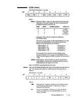 Preview for 147 page of Keithley KM-488-ROM User Manual