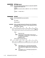 Preview for 150 page of Keithley KM-488-ROM User Manual