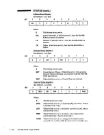 Preview for 156 page of Keithley KM-488-ROM User Manual