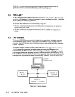 Предварительный просмотр 170 страницы Keithley KM-488-ROM User Manual