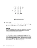 Preview for 172 page of Keithley KM-488-ROM User Manual