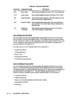 Preview for 180 page of Keithley KM-488-ROM User Manual