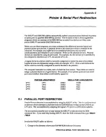 Preview for 189 page of Keithley KM-488-ROM User Manual