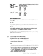 Preview for 193 page of Keithley KM-488-ROM User Manual