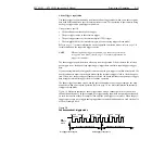 Preview for 33 page of Keithley KPCI-3101 Series User Manual