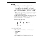 Предварительный просмотр 42 страницы Keithley KPCI-3101 Series User Manual