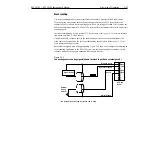 Предварительный просмотр 43 страницы Keithley KPCI-3101 Series User Manual