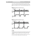 Предварительный просмотр 48 страницы Keithley KPCI-3101 Series User Manual