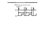 Предварительный просмотр 52 страницы Keithley KPCI-3101 Series User Manual