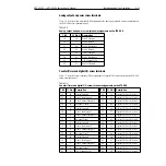 Предварительный просмотр 65 страницы Keithley KPCI-3101 Series User Manual