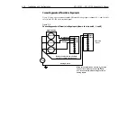 Preview for 68 page of Keithley KPCI-3101 Series User Manual