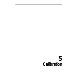 Preview for 83 page of Keithley KPCI-3101 Series User Manual