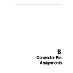 Preview for 107 page of Keithley KPCI-3101 Series User Manual