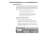 Preview for 127 page of Keithley KPCI-3101 Series User Manual