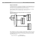 Preview for 52 page of Keithley KPCI-3110 User Manual