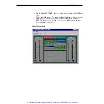 Preview for 55 page of Keithley KPCI-3160 User Manual