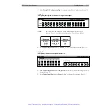 Preview for 58 page of Keithley KPCI-3160 User Manual