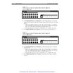 Preview for 59 page of Keithley KPCI-3160 User Manual