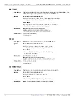 Preview for 22 page of Keithley KPCI-488 LPA User Manual