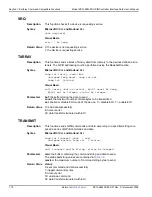 Preview for 24 page of Keithley KPCI-488 LPA User Manual