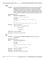 Preview for 38 page of Keithley KPCI-488 LPA User Manual