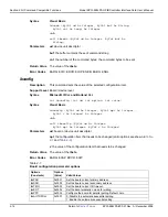 Preview for 40 page of Keithley KPCI-488 LPA User Manual