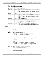 Preview for 42 page of Keithley KPCI-488 LPA User Manual