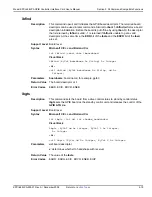 Preview for 45 page of Keithley KPCI-488 LPA User Manual