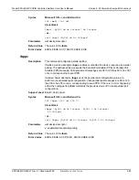 Preview for 51 page of Keithley KPCI-488 LPA User Manual