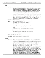 Preview for 52 page of Keithley KPCI-488 LPA User Manual