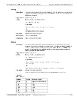 Preview for 57 page of Keithley KPCI-488 LPA User Manual