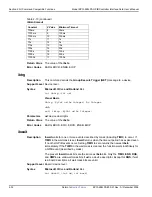 Preview for 58 page of Keithley KPCI-488 LPA User Manual