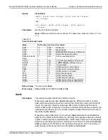 Preview for 59 page of Keithley KPCI-488 LPA User Manual