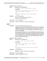 Preview for 61 page of Keithley KPCI-488 LPA User Manual