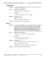 Preview for 67 page of Keithley KPCI-488 LPA User Manual