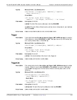 Preview for 73 page of Keithley KPCI-488 LPA User Manual