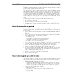 Предварительный просмотр 12 страницы Keithley KPCI-PDISO8A User Manual