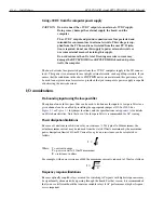 Preview for 30 page of Keithley KPCI-PDISO8A User Manual