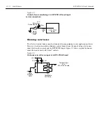 Preview for 27 page of Keithley KPCI-PIO24 User Manual