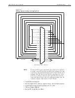 Предварительный просмотр 45 страницы Keithley KPCI-PIO24 User Manual