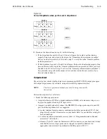 Предварительный просмотр 49 страницы Keithley KPCI-PIO24 User Manual