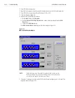 Предварительный просмотр 50 страницы Keithley KPCI-PIO24 User Manual