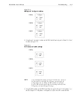 Предварительный просмотр 51 страницы Keithley KPCI-PIO24 User Manual