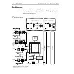 Предварительный просмотр 49 страницы Keithley KPCI-PIO32IOA User Manual