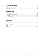 Предварительный просмотр 9 страницы Keithley KPCI-PIO96 User Manual